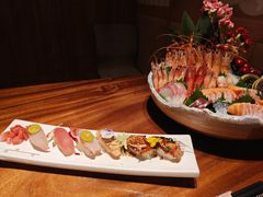 -一本料理(西溪天街店)