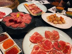 -牛家酒场(7mall店)