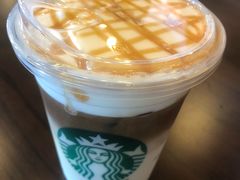 -星巴克臻选(苏州苏信店)