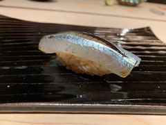 -晴空·日本料理(万象城店)