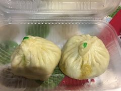 宝正臻素包-宝正臻天津包子总店(金阳光居易店)