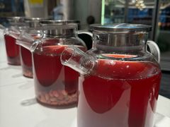 -大铁勺新津菜(迎水道店)