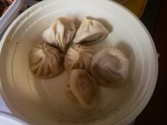 -蔡先生(双阳路店)