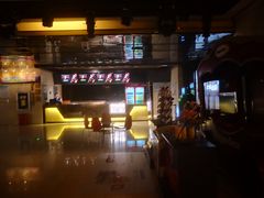 -万达影城(春树里广场店)