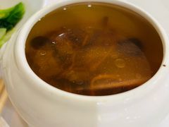 -蓝天宾馆·融合菜·宴席(解放大道店)