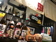 -金龙咖喱
