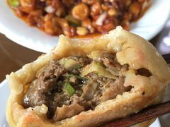-白魁老号饭庄(交道口店)