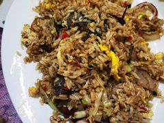 -花乐餐厅(涠洲岛店)