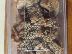 -老王豆皮