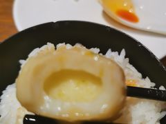 -付小姐在成都(五道口店)