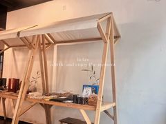 -素清香(解放路店)