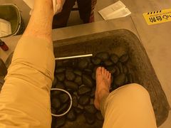 -泰合玺·精油按摩(河西龙湖天街店)