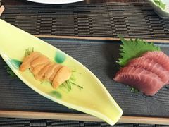 -田舍家Inakaya·炉端烧·铁板烧(天汇igc店)
