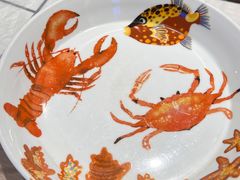 -霸王虾·麻辣小龙虾(清水河公园店)