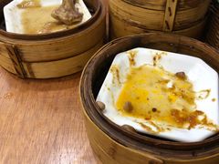 -广源肠粉王·鸡煲·羊肉煲(双龙店)
