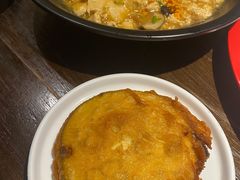 -黑石礁酒楼·海鲜(黑石礁店)