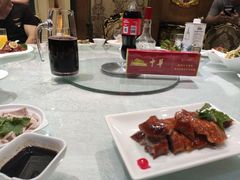 -金米箩大酒店(五角场店)