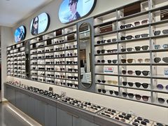 -宝岛眼镜(复兴门百盛店)