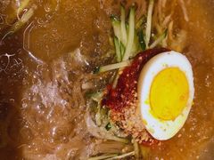 -花味·自助烤肉(雨花客厅店)