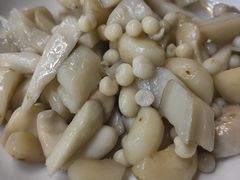 -美味之家·湖景农家乐(太湖东山店)