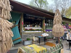 -三忘湖 SWANSEEN(柳荫公园店)