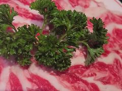 -小龙坎火锅(世纪城店)