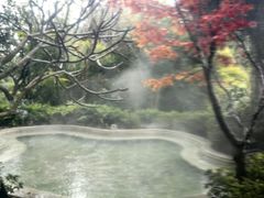-和顺柏联温泉