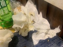 -刘一龙虾(山东路店)