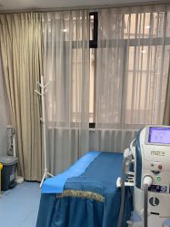 -重庆联合丽格美容医院