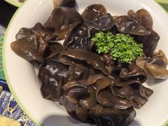 -老灶堂文创火锅(文艺路店)