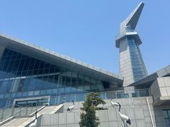 -盐城丹顶鹤湿地生态旅游区