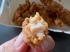 -必胜客(威高广场店)
