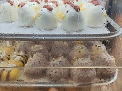 -胖东来生活广场(健康路店)