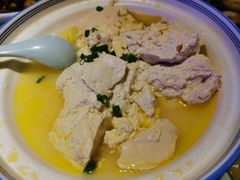 -津沽小院(天津之眼店)