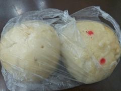 -百年德园(侯家塘店)