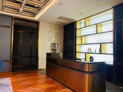 -上海金逸影城(静安大悦城店（原新恒星影城）)