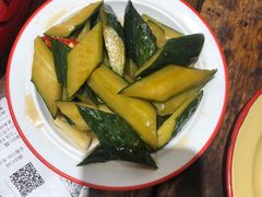 -聂发财重庆江湖菜(解放碑店)