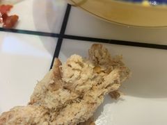 -晓彭肥肠鸡·泡椒鸡火锅(水木天地店)