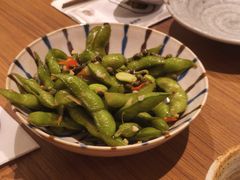 -CURRY YA 熟成咖哩專門店(深圳湾万象城店)
