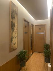 点击看大图 -阿莲新妆护肤造型