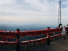-高旻寺