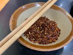 -怪难吃·乐山跷脚牛肉(新牌坊店)
