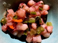 铃木食堂(帽儿胡同店)-铃木食堂(帽儿胡同店)