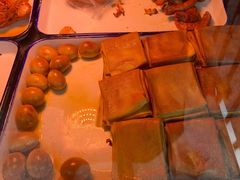 -鸡打鸣熏鸡系列(总店)