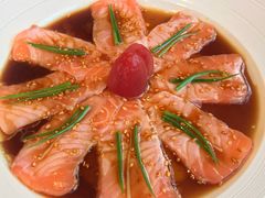 -水月·和牛工坊(水晶郦城店)