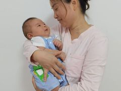 -和睦爱嘉月嫂·产后恢复中心(美罗店)