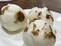 -瞻岐金锅饭店