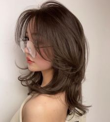 -汇·HAIR