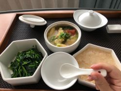 -杭州贝瑞斯美华妇儿医院·早孕·产检·儿科