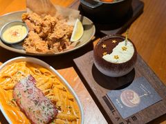 -像素研食The pixlab (皮市街店)